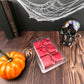 paradise fruit punch wax melts