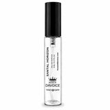 Santal Horizon 5 mL perfume sample spray by House of DaVoice
