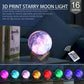 kids night light