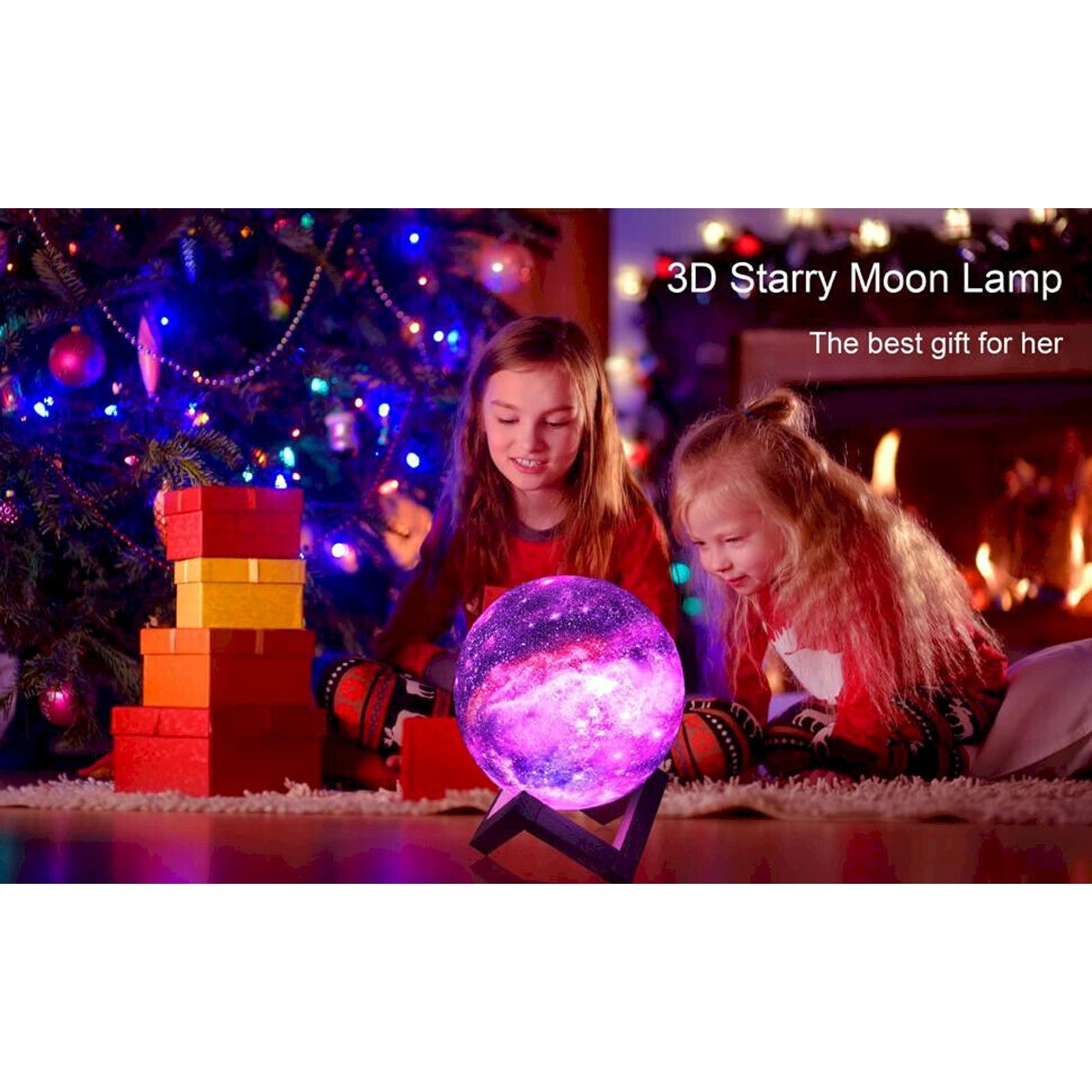 christmas gift