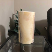 unique home decor