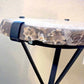 small end table