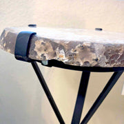 small end table