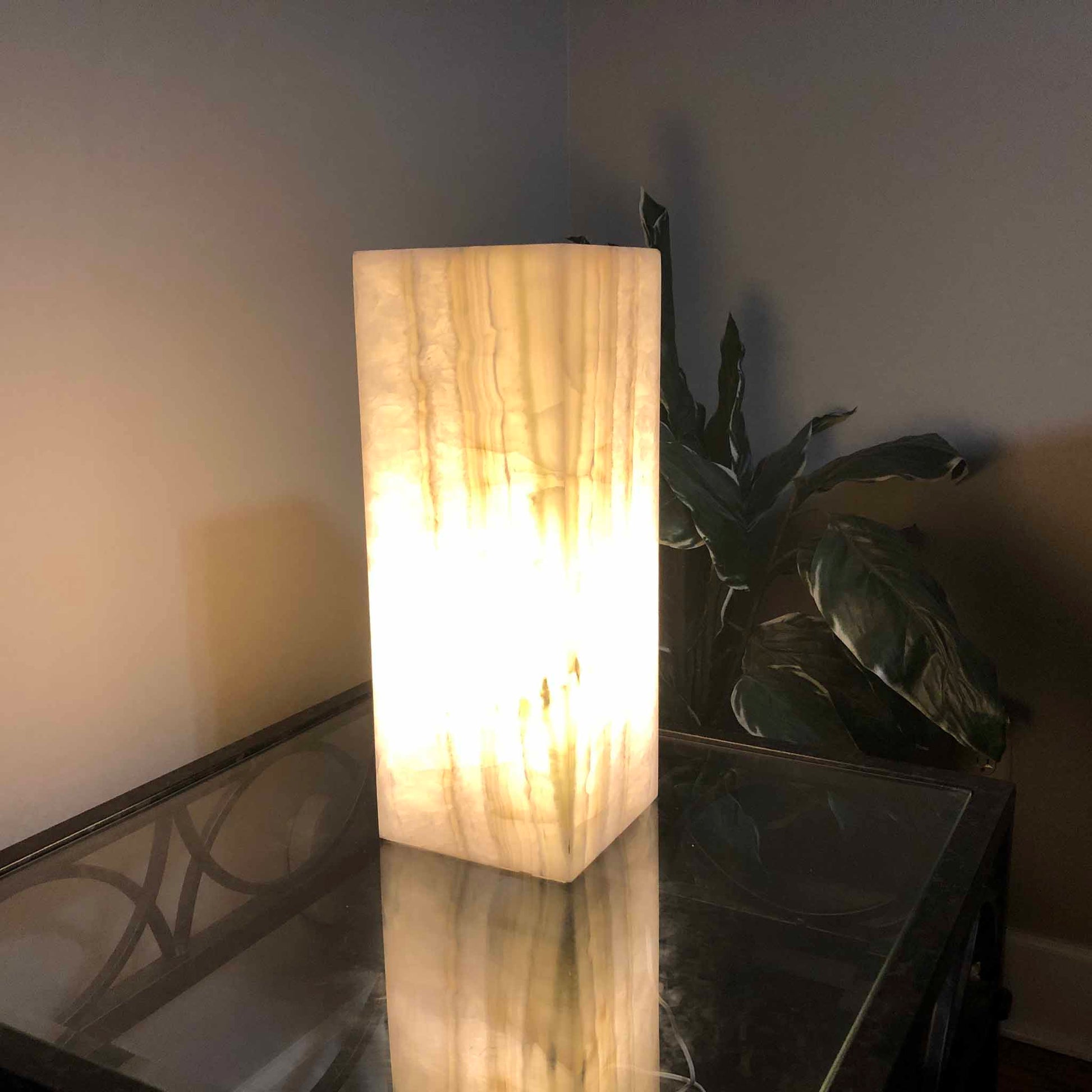 table lamps