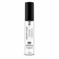 Twilight Fleur 5 mL perfume sample spray by House of DaVoice