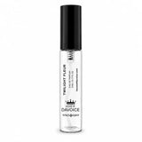 Twilight Fleur 5 mL perfume sample spray by House of DaVoice