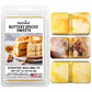vanilla buttercream wax melts