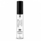 Vanilla Tide 5 mL perfume sample spray by House of DaVoice