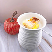 vanilla wax melts for warmers