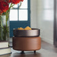 wax cubes for wax warmer