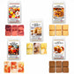 wax melts variety pack