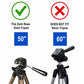 acuvar quick release plate