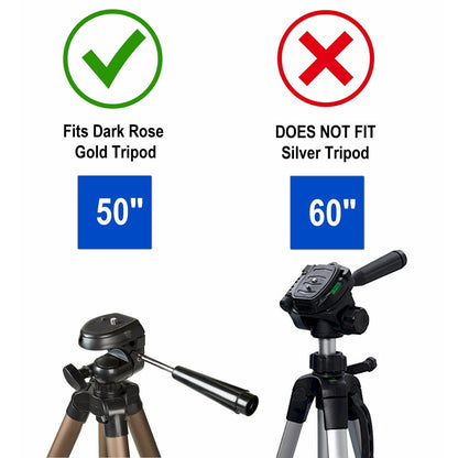 acuvar quick release plate