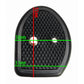 targus tg-50tr quick release plate