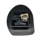 digital concepts quick release plate