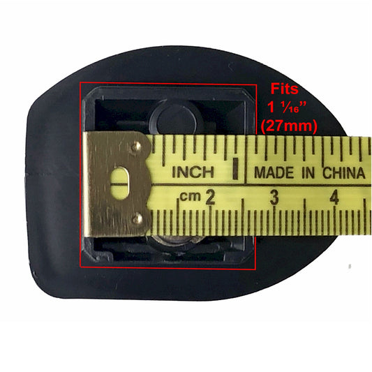 tripod mount
