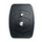 targus tg-p60t release plate