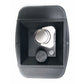 targus tripod quick release plate tg-p60t tgp60t