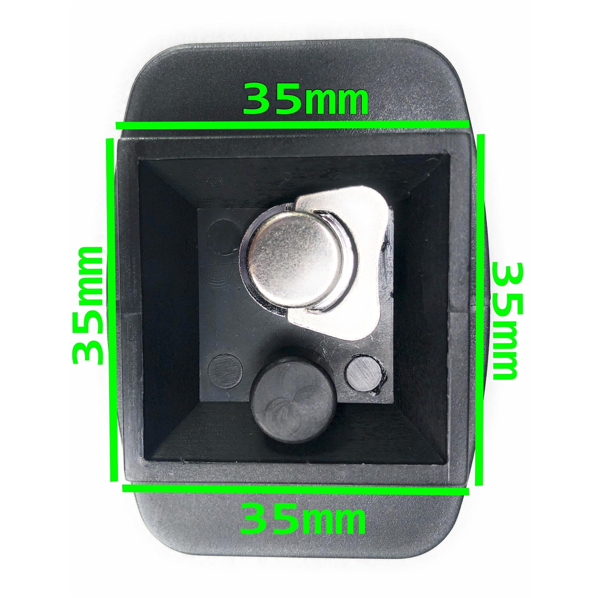 mx1000 tripod parts