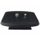 mx1000 tripod mounting plate