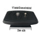 mx-1000 tripod mounting plate