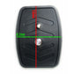 slik quick release plate