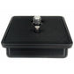 sunpak 7500 pro tripod quick release plate