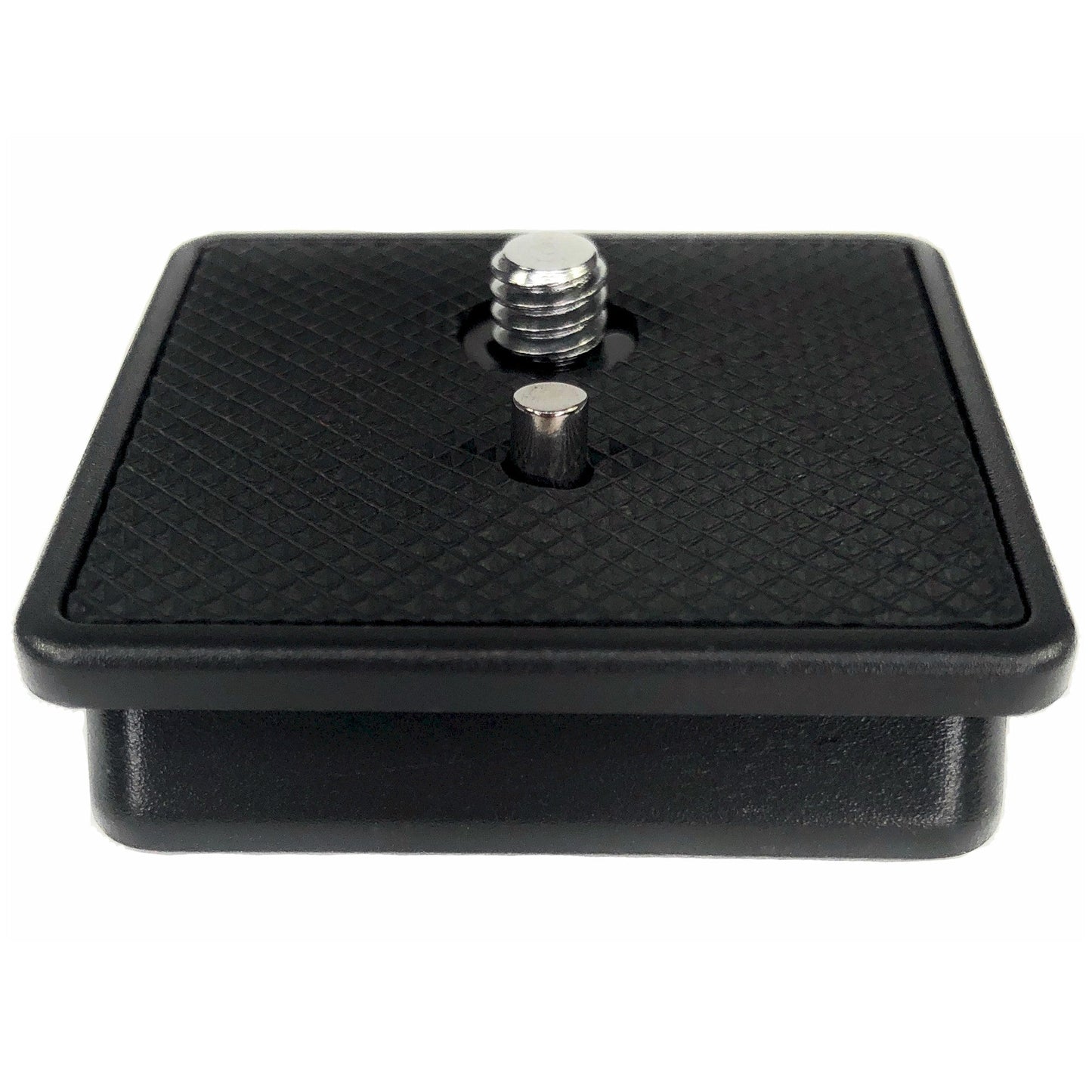 sunpak 7500 pro tripod quick release plate