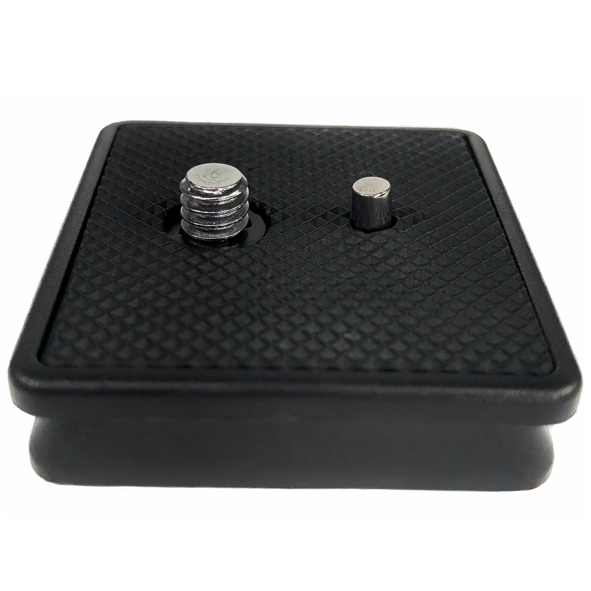 kalimar quick release plate
