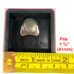 sunpak 7500tm tripod quick release plate