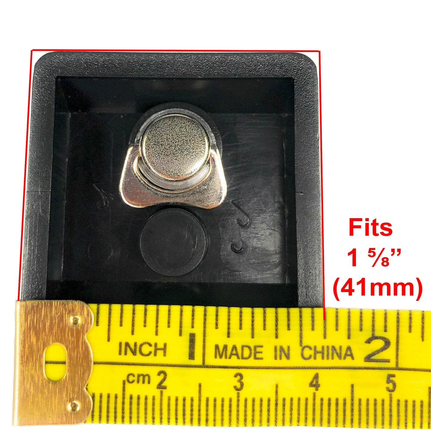 sunpak 7500tm tripod quick release plate