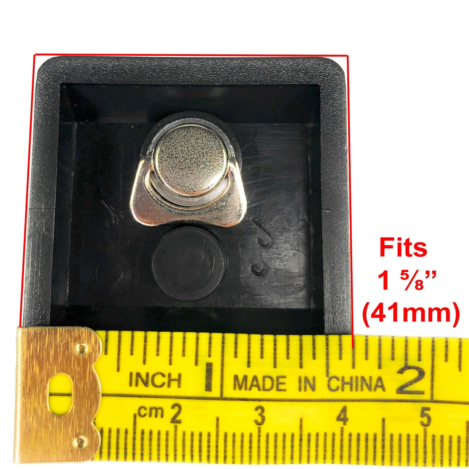 sunpak 7500tm tripod quick release plate