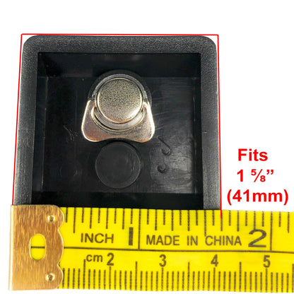 sunpak 7500tm tripod quick release plate