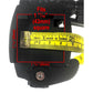endurax quick release plate
