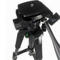 mactrem pt55 quick release plate