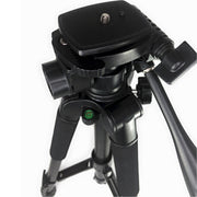 mactrem pt55 quick release plate