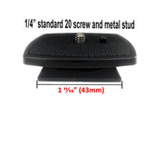 phopik quick release plate