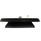 amazon basics 60 inch