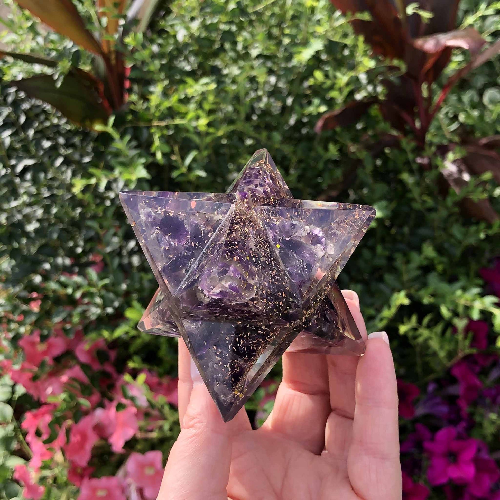 large-merkaba-crystal