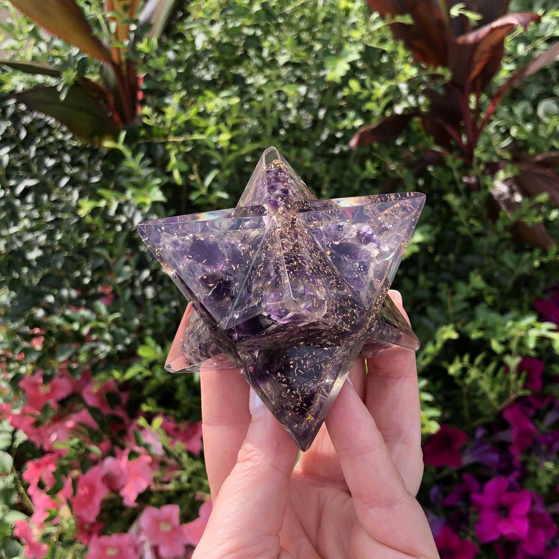 merkaba-star-crystal