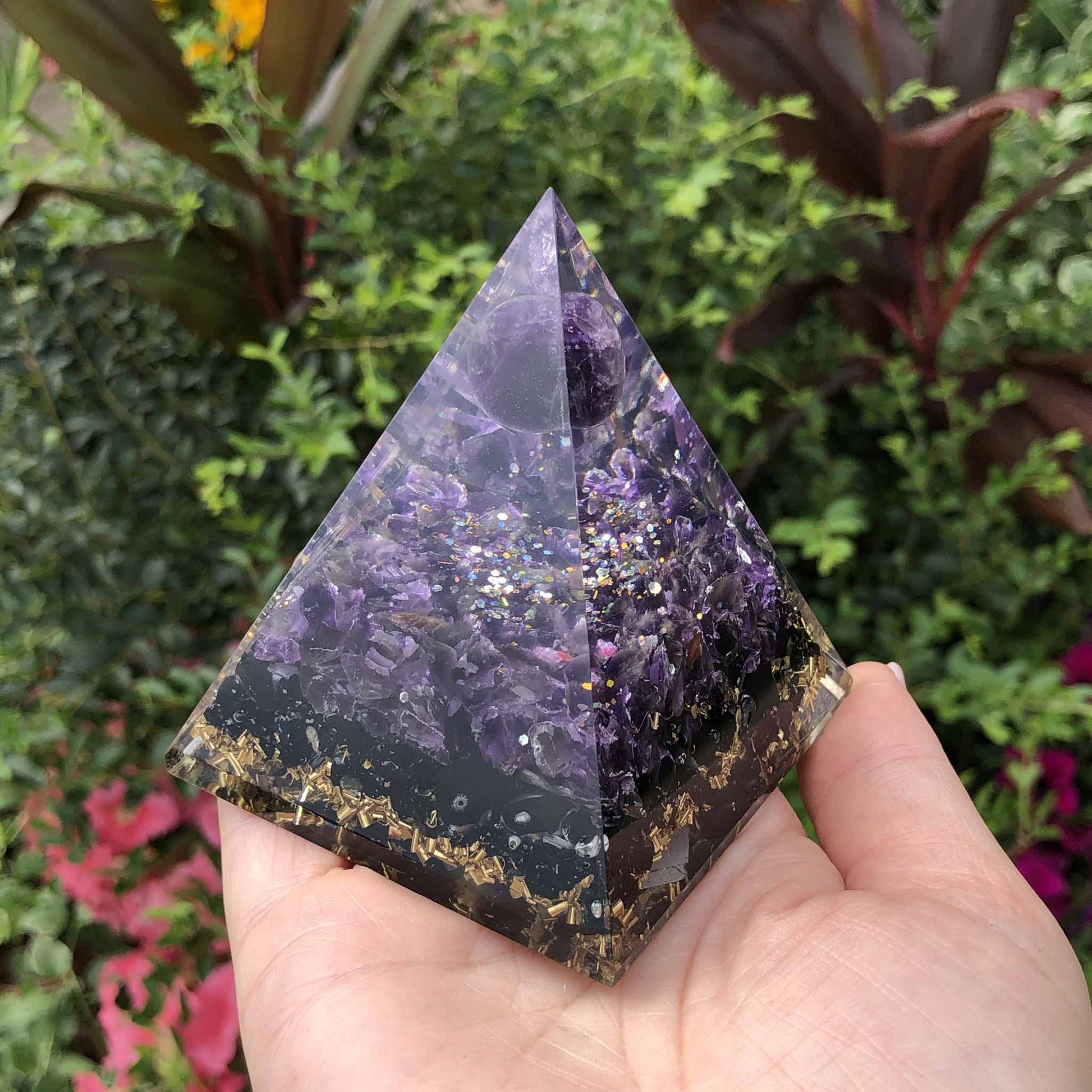 purple-crystal