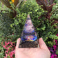 orgone-pyramid-emf-protection