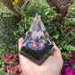 orgone-energy-pyramid
