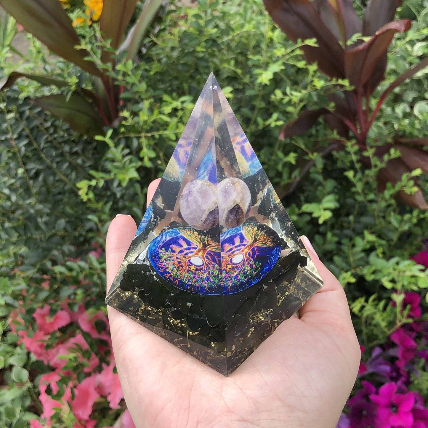 orgone-energy-pyramid