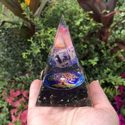 organite-orgone-pyramid