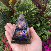 healing-crystals