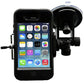 iphone car mount