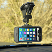 phone holder for car
