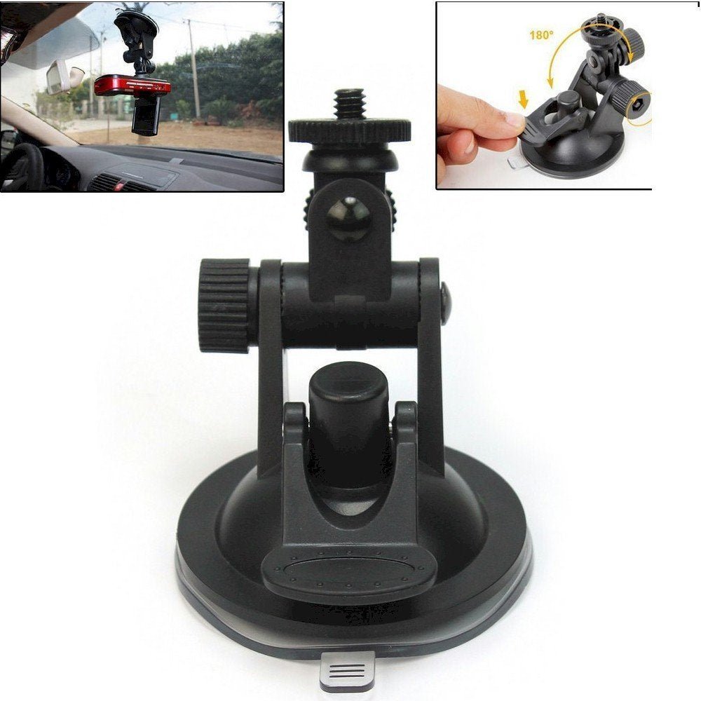 car mount