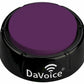 Dog Button - Single Recordable Button for Dogs